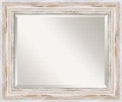 Wood picture frame on weathered whitewash textured wood backgrou. White Wash Mirror Off 70 Online Shopping Site For Fashion Lifestyle