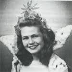 Florida Citrus Hall of Fame Blog: Florida Citrus Queen/Miss Florida Citrus