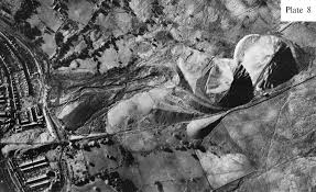 Zahl der toten erhöht sich auf 13. Ahnlichkeiten Seite 2 Fondazione Stava 1985 Onlus