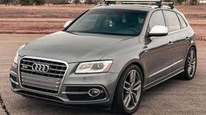 Image result for Arctic Silver 2014 Q5