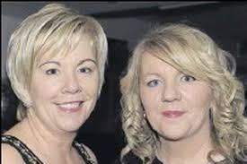 Jason celebrates 21st with night to remember