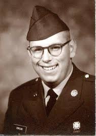 Marion Cowling Obituary (1946