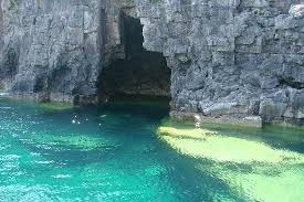 Pin On I D Love To Go Here