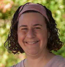 Religious School Teachers