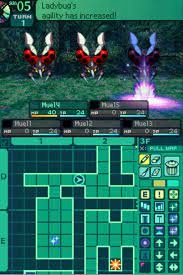 Contribute to juanvvc/scfs development by creating an account on github. Buster Beetle S Files Smw Central