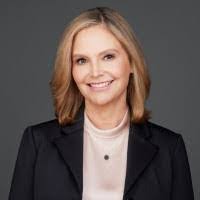 Jacqueline Kipp's Instagram, Twitter & Facebook