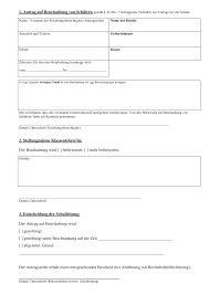 Maybe you would like to learn more about one of these? Https Grundschule Hammesberg De Data Anhang Antrag Auf Beurlaubung Von Schlern Gem 0 Pdf