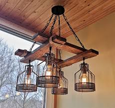 A wide variety of industrial dining set options are available to you, such as general use, material, and appearance. Rustic Light Fixture Hanging Light Rustic Lighting Industrial Pendant Light Wood Chandel Rustic Light Fixtures Rustic Chandelier Wood Chandelier Rustic