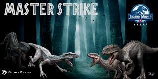 The deed has been done and. Master Strike Halloween Indoraptor G2 Indoraptor Indominus Rex G2 Indominus Rex Jurassic World Alive Wiki Gamepress