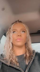 Brianna Johnson updated her profile picture.