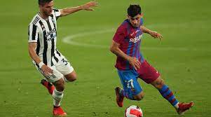 Its barcelona vs juventus, two teams, with players other than. Uyqqxat Wucdm