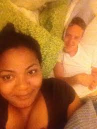 VINCENT LATELA Obituary (1993