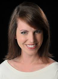 Find Realtors & Real Estate Agents in 78745