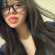 Lex (@lexxzzxxieeyyy_5)