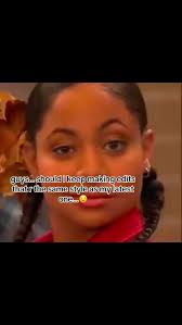 Who Said The Sun Doesnt Shine