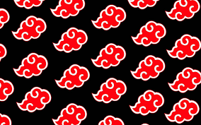 Maybe you would like to learn more about one of these? 49 Akatsuki Cloud Wallpaper On Wallpapersafari