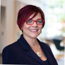 🙌 What a great way to celebrate the news -- featured by Nasdaq for our  recent $70M Series D led by Sapphire Ventures! 🏙🚀 ICYMI ⬇️ Check out CEO  Dhiraj Sharma's blog