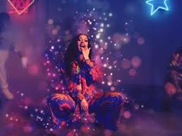 Bad bunny lyrics with translations: Bad Bunny Jhay Cortez Dakiti Lyrics Meaning Lyreka