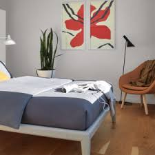 To help, we've researched the best small bedroom chairs. China Nordic Sofa Modern Contracted Single Sofa Chair Balcony Lounge Chair Small Family Sofa Web Celebrity Bedroom China Outdoor Chair Eames Chair