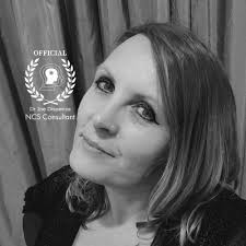 Humbled to receive this award