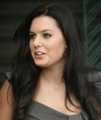 I made no deal with teenage girl: Nixon