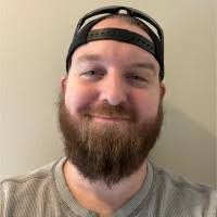 Jeremiah Conner's Instagram, Twitter & Facebook