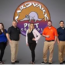 Roaches, bed bugs, raccoon trap, animal removal, pest removal, pest control, insect removal. Aardvark Pest Control 23 Photos 11 Reviews Pest Control 7716 Lima Rd Fort Wayne In Phone Number