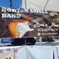 Norton Smull @ Von Thun Farms Fall Fest event image