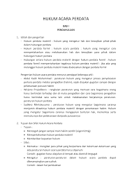 Jelaskan point ringkas tata cara memasukkan gugatan dalam beracara di peradilan agama! Hukum Acara Perdata