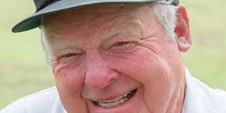 PGA Tour winner and long-time Hyde Park owner Billy Maxwell dies