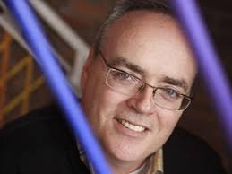 Book events from July 5