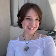 Baby Moana Inspired Set. 1 Necklace &/or 1 Plumeria Flower Perfect for  Luau, Birthday Party, Wedding. Moana Set is Perfect for All Ages