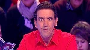 Find christian quesada for free! Christian Quesada C Est La Fin Pour L Ancien Champion Des 12 Coups De Midi