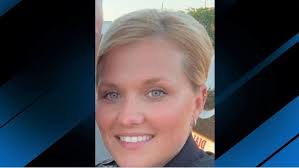 Faye Carson's Instagram, Twitter & Facebook