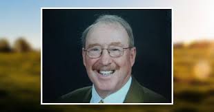 Gary Lee Bishop Obituary June 27, 2016