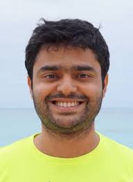 Events from January 20, 2017