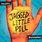 Alanis Morissette's JAGGED LITTLE PILL: The Musica... event in Long Beach, CA