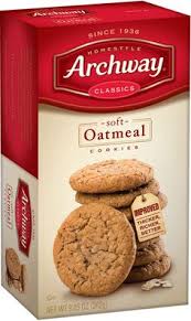 Archway cookies vegan gingerbread cookies tasty. 18 Archway Cookies Ideas Archway Cookies Cookies Archway