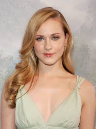 The best red hair color ideas of 2020, including inspiration for red hair with highlights, natural, copper, auburn 32 radiant red hair color shades to try right now. 26 Gorgeous Strawberry Blonde Hair Color Ideas From Celebrities For 2017