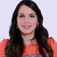 200+ "Oyervides" profiles