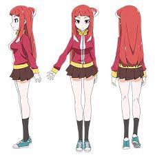 Pin On Cosplay Ideas