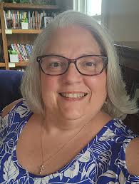 Amazing Travel Treasures