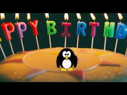 Lustige Geburtstagsgrusse Nachtraglich Geburtstagsvideo Lustig Youtube Lustige Geburtstagsgrusse Nachtraglicher Geburtstag Geburtstagsgrusse