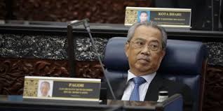 Jun 20, 2021 · johor bahru: Darurat Nasional Ditolak Raja Pm Malaysia Sempat Putus Asa Ingin Mundur