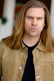 I Didn't Know I Was Pregnant" Miracle M.S. Mom (TV Episode 2009)