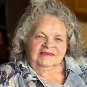 Reader Family Obituaries