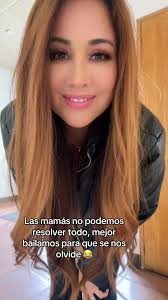 Fernanda Carillo Amaya