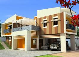 Check spelling or type a new query. Intip 17 Ide Warna Cat Rumah Minimalis Yang Mengagumkan Ini