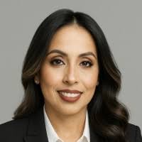 100+ "Ana Mendivil" profiles