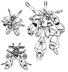 I mean, what child wouldn't want to build their own cyborg warrior. Lego Logo Coloring Pages